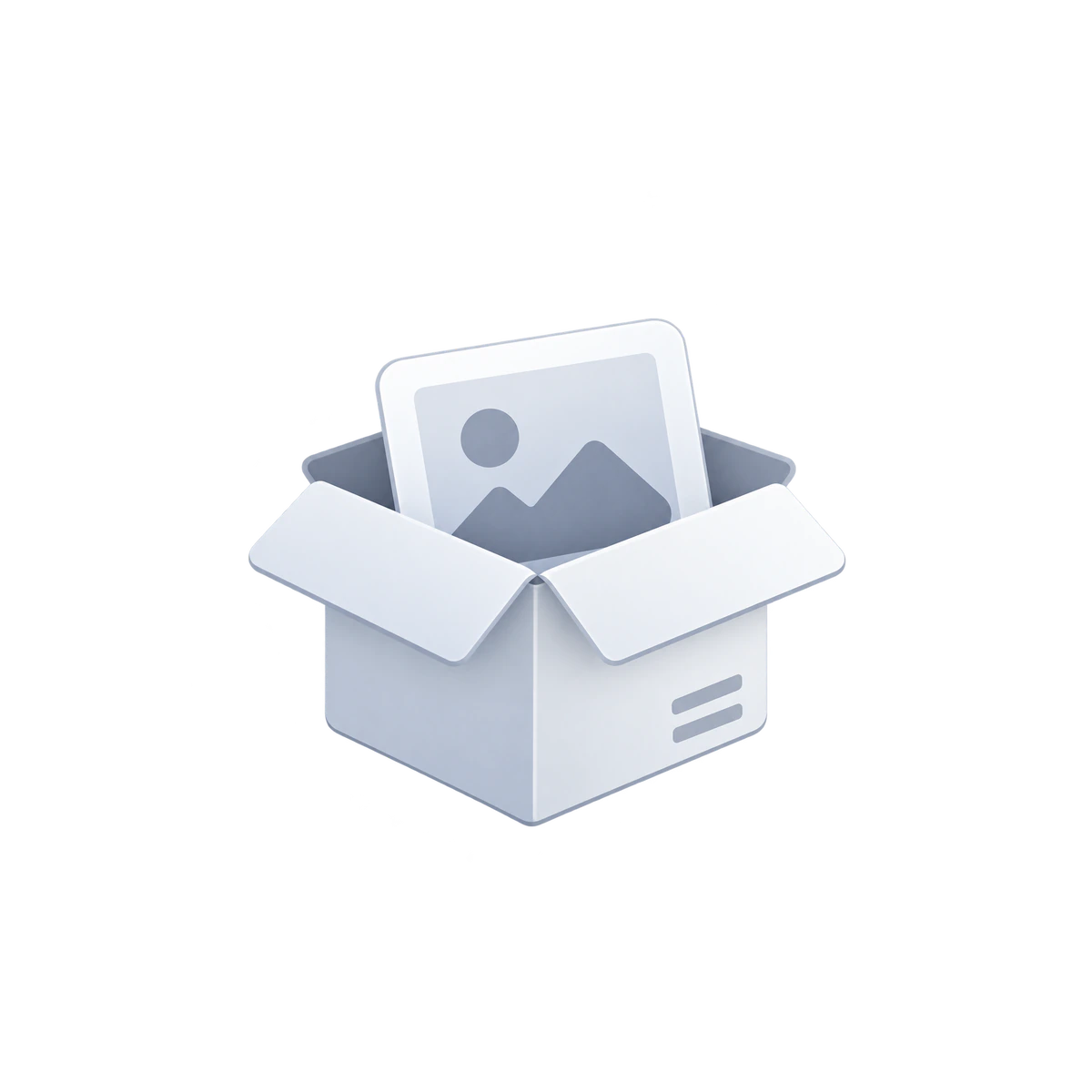 Image of Kaliteri Zoi Annual Subscription
